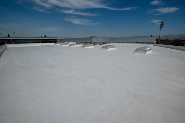 Professional Roofing Service in Jamaica Beach, TX