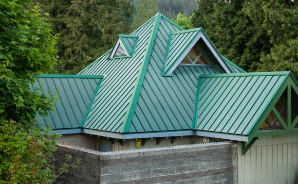 Best Roof Maintenance and Cleaning  in Jamaica Beach, TX