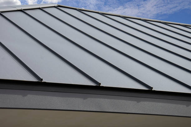  Jamaica Beach, TX Roofing Service Pros