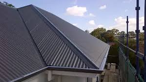 Best Rubber Roofing (EPDM, TPO)  in Jamaica Beach, TX